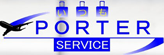 porter service